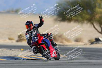 media/Jan-14-2024-SoCal Trackdays (Sun) [[2e55ec21a6]]/Turn 4 Tree of Life (155pm)/